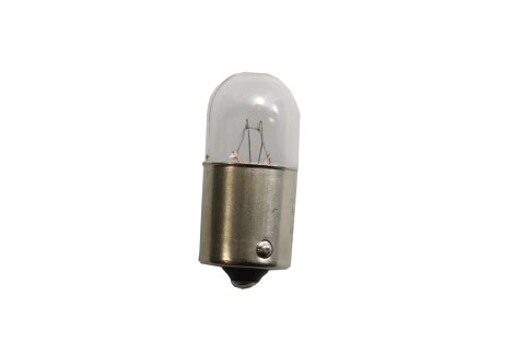 Osram Kugellampe HD Gigant