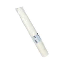 Trinkbecher PP 0,2l 100 Stk. weiß
