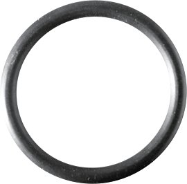CORNAT O-Ring für Hansa & Ideal Standard 2 Stk.