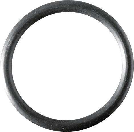 CORNAT O-Ring für Hansa & Ideal Standard 2 Stk.