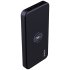 VERICO Powerbank Plus Air V2 1000 mAh