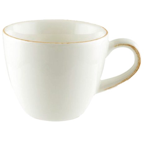 Obertasse Patera 80 ml