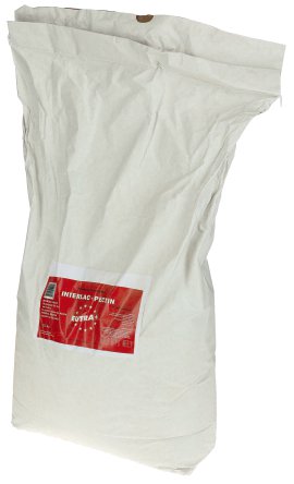 EUTRA Durchfallstopper INTERLAC-PECTIN 25 kg