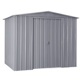 GLOBEL Gartenmanager Dream Silber metallic