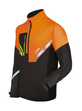 STIHL Jacke Function Core