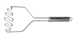 Kartoffelstampfer 30 cm