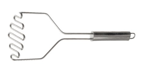 Kartoffelstampfer 30 cm