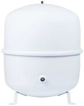 CORNAT Ausdehnungsgefäß für Heizung 35 l