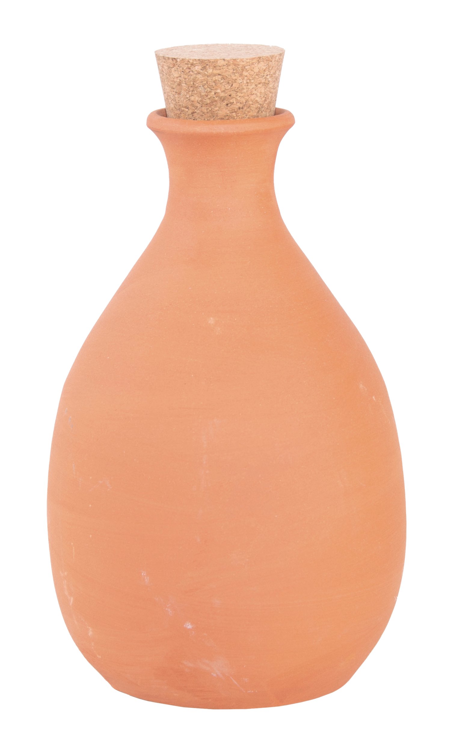 Topf Olla Keramik