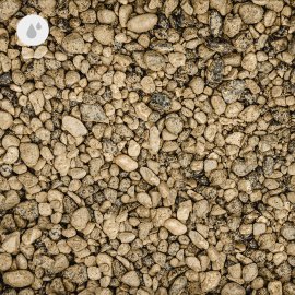 Min2C Grobkies feucht 8-16mm 25kg