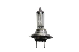 Halogenlampe H7