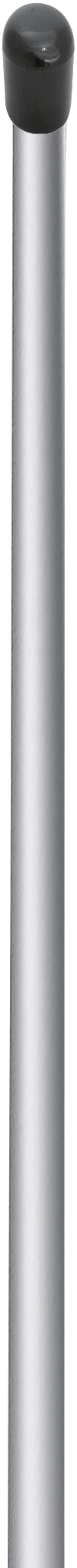 H+S Spannstab Uni Aluminium