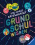Bild vergrößern
