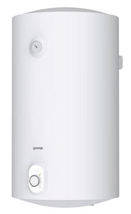 GORENJE Warmwasserspeicher TGR100W-VH 100 l EEK: C