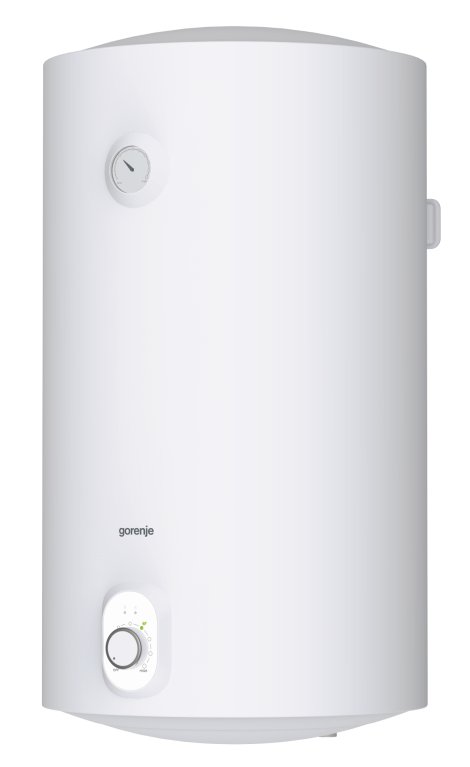 GORENJE Warmwasserspeicher TGR100W-VH 100 l EEK: C