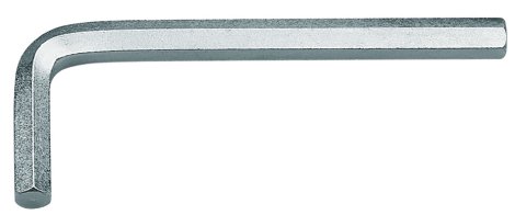 GEDORE Winkelschraubendreher 1,5 mm