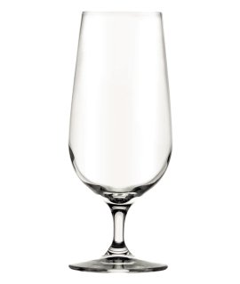 ILIOS Biertulpe Nr.6 390 ml