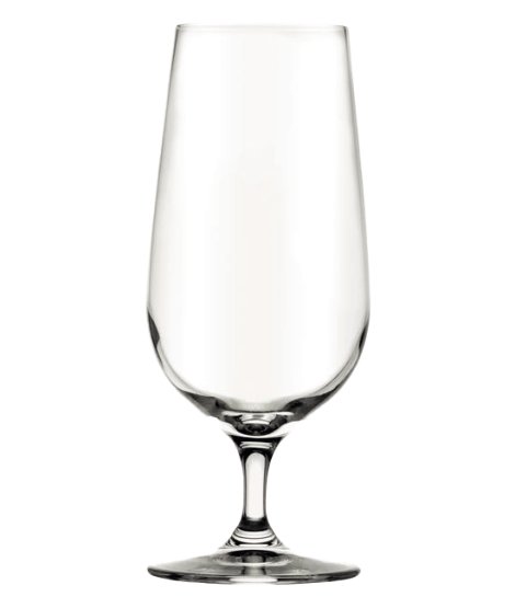 ILIOS Biertulpe Nr.6 390 ml