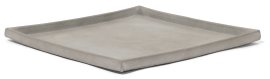 Untersetzer Seaford Beton 32 cm