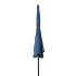 DOPPLER Gartenschirm Sunline Neo Ø 225x120 cm Dunkelblau