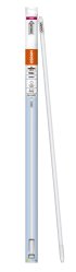 LEDVANCE LED-Leuchte Tube T5 HF Kaltweiß 10W L85 cm