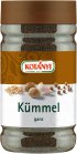 Bild vergrößern