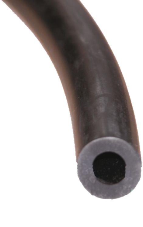 Vakuumschlauch | Lagerhaus