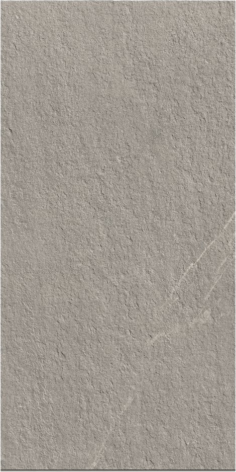 CASAFINO Feinsteinzeug Ceramica Modano Silvero 120x60 cm 1 Stk.