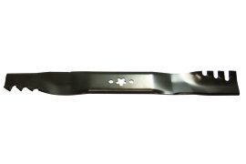 Husqvarna Messer