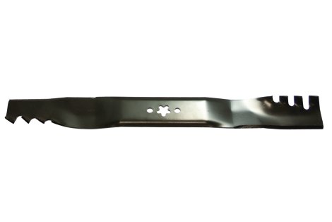 Husqvarna Messer