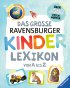 Bild vergrößern