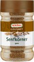 Bild vergrößern