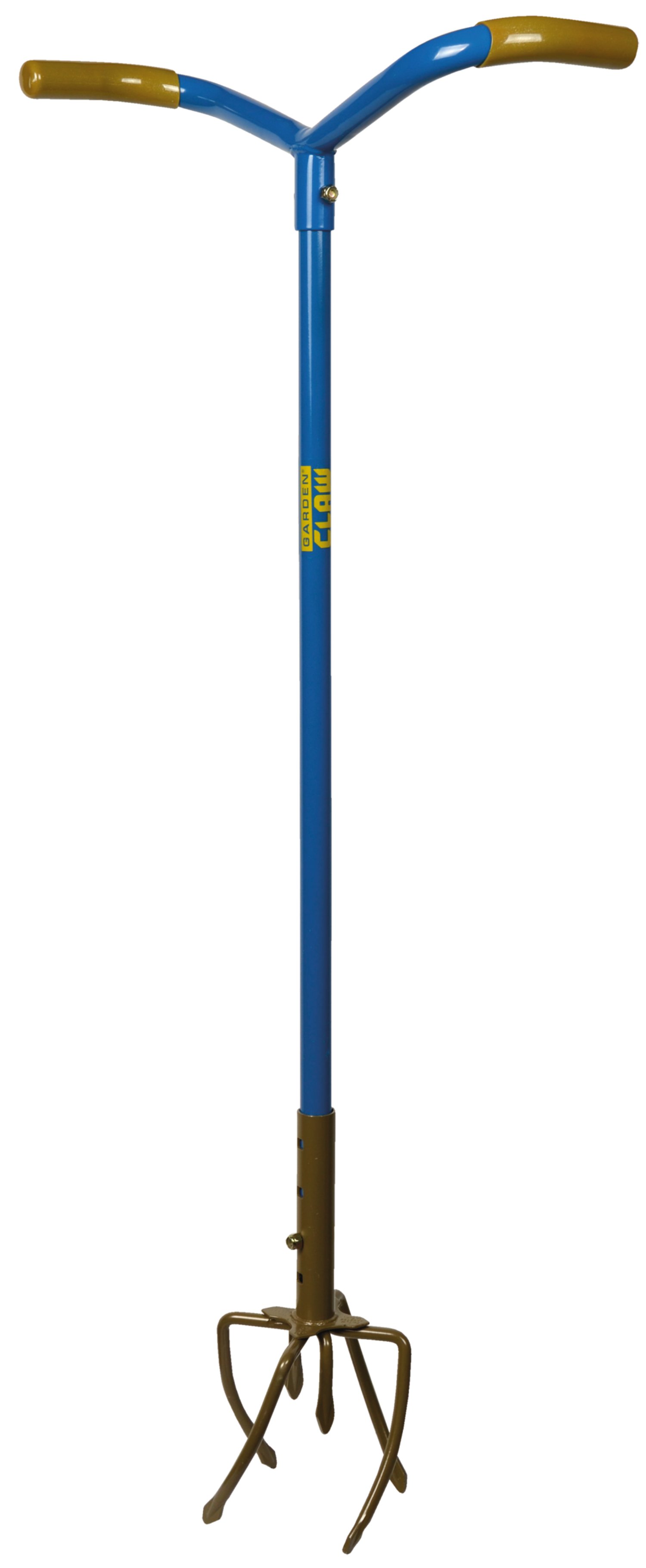 Gartenkralle Premium