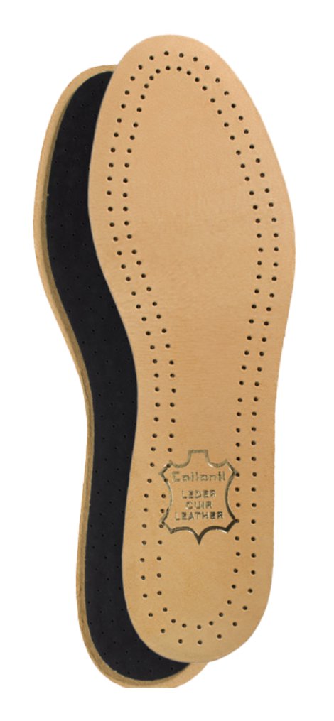 COLLONIL PED Schuheinlage Luxor 41