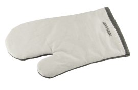 Topfhandschuh