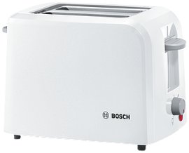 BOSCH Toaster TAT3A011