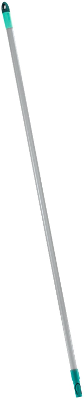 LEIFHEIT Stahlstiel 140 cm