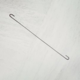 Distanzhalter für Gabionen