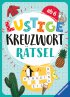 Bild vergrößern