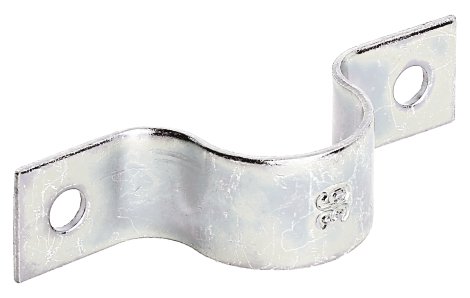 ALBERTS Rohrschelle 25 mm