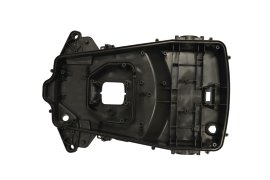 Husqvarna Untergehäuse