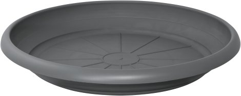 GELI Untersetzer Montana Anthrazit 78 cm