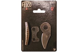 Felco Reparatursatz
