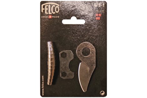 Felco Reparatursatz