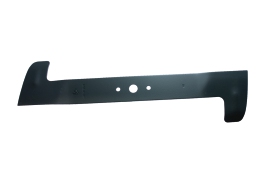 Castelgarden Messer rechts