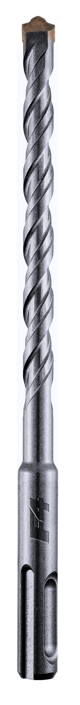 ALPEN Hammerbohrer SDS-Plus 310/250 mm