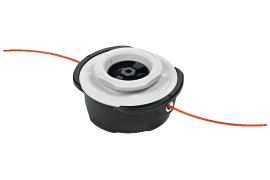 Stihl Mähkopf TrimCut C 42-2