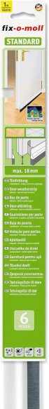 Bild vergrößern