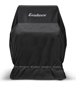 ENDERS Abdeckhaube Premium für Monroe ProX 3, Colorado 3