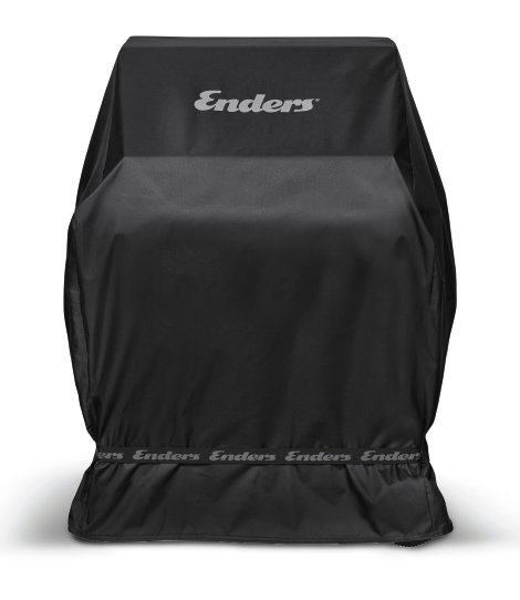 ENDERS Abdeckhaube Premium für Monroe ProX 3, Colorado 3